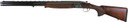 Iver Johnson IJ600410LW28B