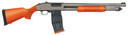 Mossberg 50220