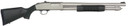 Mossberg 50793