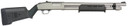 Mossberg 50794