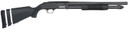 Mossberg 51609