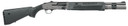 Mossberg 85170
