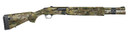 Mossberg 85188