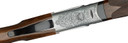 Rizzini 2203-1228