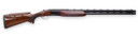 Weatherby OSP1230PGM