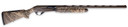 Weatherby XSG2028MAG