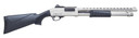 Citadel FRMN2020SYN