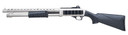 Citadel FRMN2020SYN