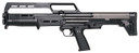 Kel-Tec KS7BLK-GEN2