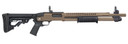 Mossberg 50758