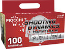 Fiocchi 12SDB18