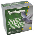 Remington R28682