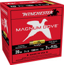 Winchester MD2079