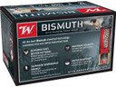 Winchester SWB1234XV