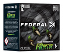 Federal RRS1382