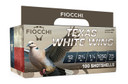Fiocchi 12TWW187