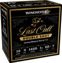 Winchester LCDS1237