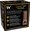 Winchester LCDS1237