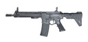 American Tactical Imports ATIGAX3009ML105