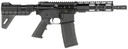 American Tactical Imports G15MS556ML7BL