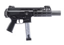B&T Firearms BT36046CUSKIT