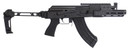 Canik HG8007N