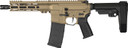 CMMG 30AF20ACT