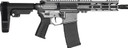 CMMG 30AF20ATNG