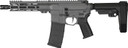 CMMG 30AF20ATNG