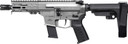 CMMG 45A150FTNG