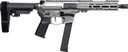 CMMG 99A520FTNG