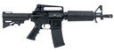 DPMS DP51655159026