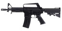 DPMS DP51655164074