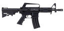 DPMS DP51655164074