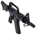 DPMS DP51655164074