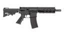 DPMS DP516551736739