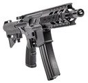 DPMS DP516551736739