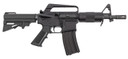 DPMS DP51655189393