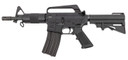 DPMS DP51655189393