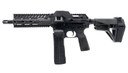 Freedom Ordnance FM9D8-BLK