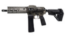 Freedom Ordnance FM9D8-FDE