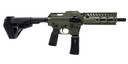 Freedom Ordnance FM9D8-ODG