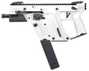 KRISS USA KV103PAP00