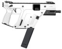 KRISS USA KV903PAP00