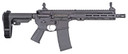 LWRC ICMKIIP5B10SBA3