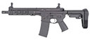 LWRC ICMKIIP5B10SBA3