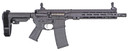 LWRC ICMKIIP5B12SBA3