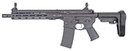 LWRC ICMKIIP5B12SBA3