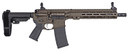 LWRC ICMKIIP5PBC12SBA3
