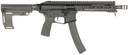 POF-USA 2125